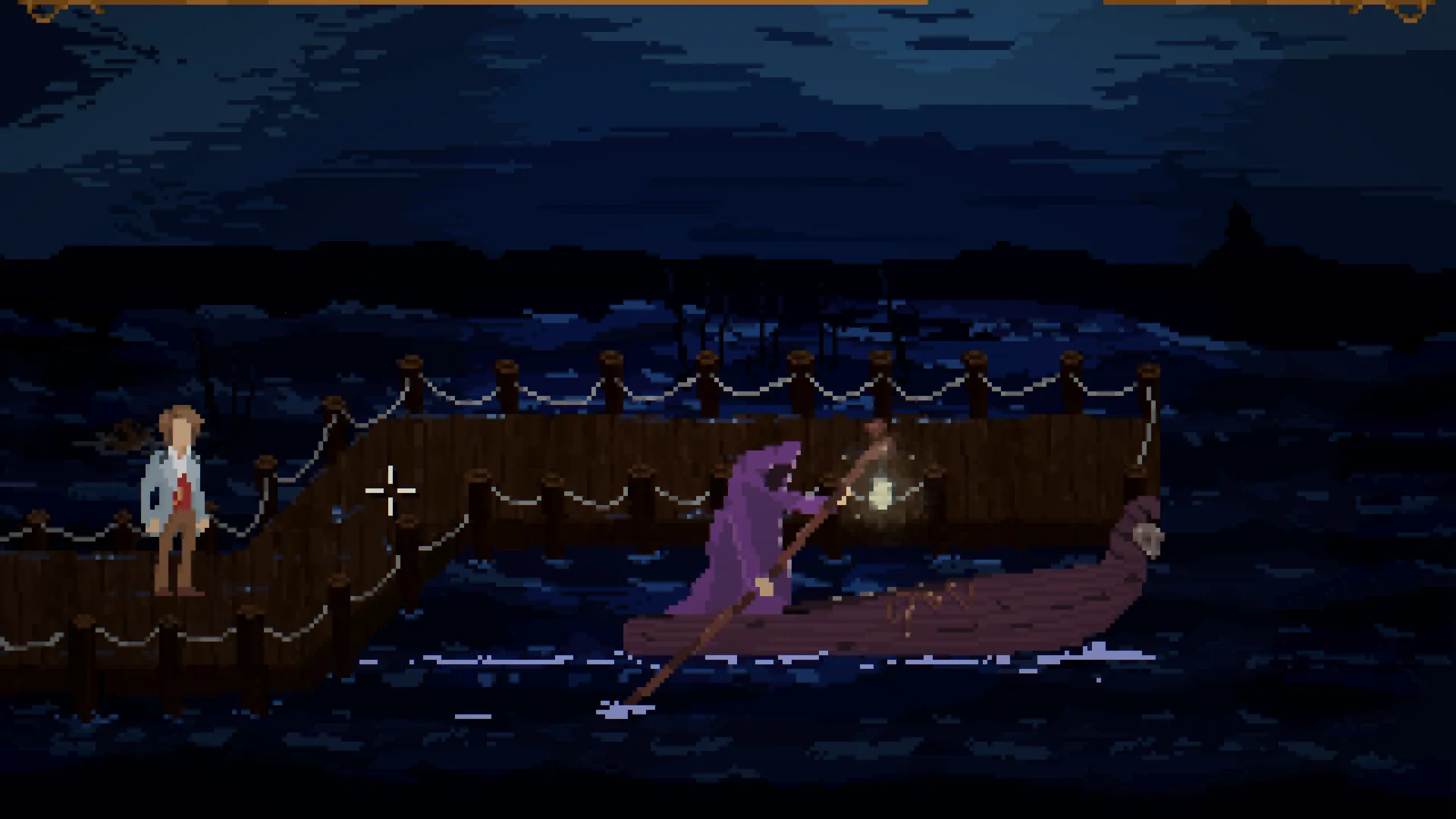 ѧ��ð�գ��ž�֮��steam��ֲ2026���°汾v1.0 �ٷ������ͼ