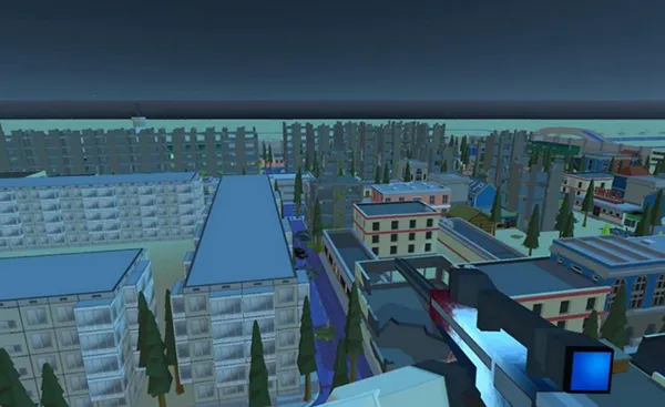 �򵥵�ɳ��22026���°汾v1.9.13 �ٷ������ͼ