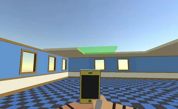 �򵥵�ɳ��22026���°汾v1.9.13 �ٷ������ͼ