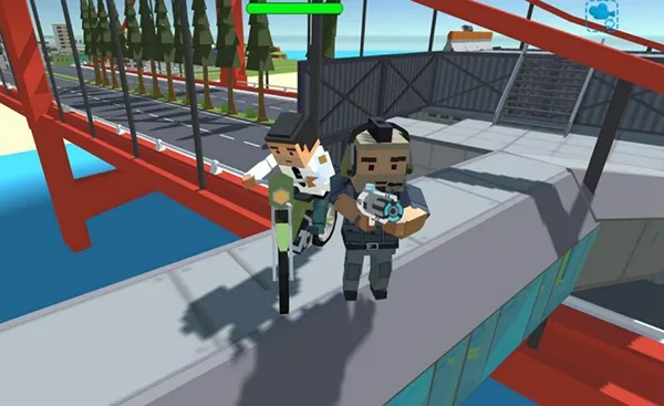 �򵥵�ɳ��22026���°汾v1.9.13 �ٷ������ͼ