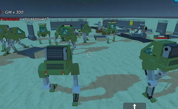 �򵥵�ɳ��22026���°汾v1.9.13 �ٷ������ͼ