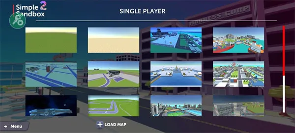 �򵥵�ɳ��22026���°汾