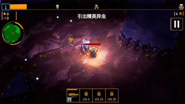 DRG Survivor���������Ҵ���2026�ٷ�����v1.0.13 ��Ѱ��ͼ