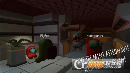 ð��������3d2026�ٷ�����v11.1.0 ��׿���ͼ