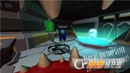 ð��������3d2026�ٷ�����v11.1.0 ��׿���ͼ