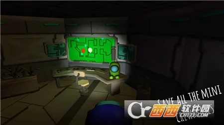 ð��������3d2026�ٷ�����v11.1.0 ��׿���ͼ