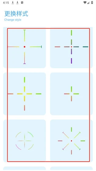 ycbox(���������Ϸ)