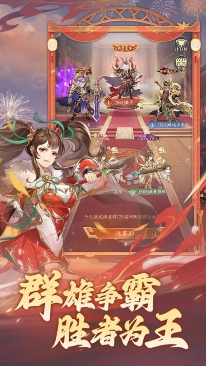 �佫��˫�����ֻ���