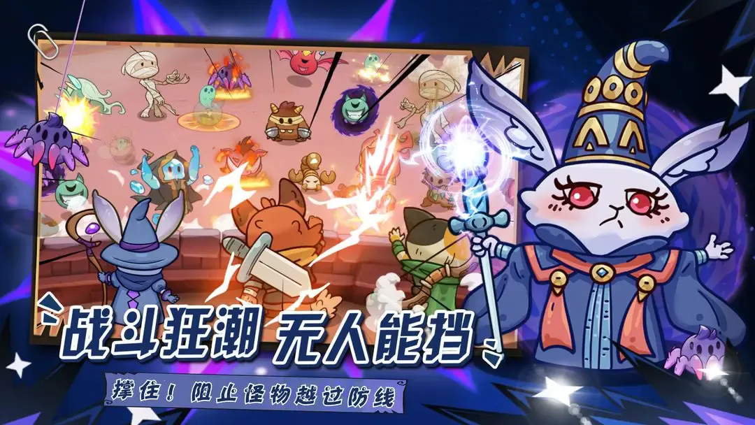 �¸������ռ�(������������)v1.0 ��׿���ͼ