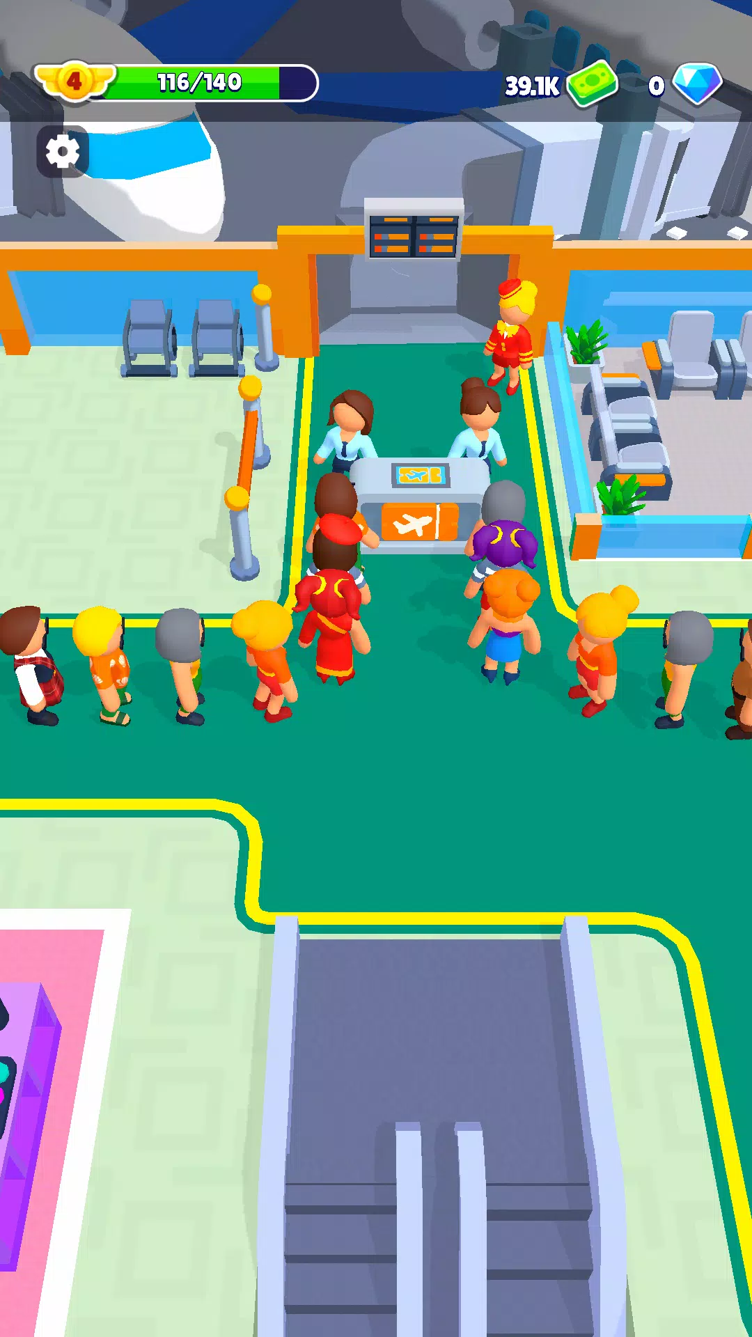 �ɻ�����Ա�����ֻ���v0.6.0 �ٷ������ͼ