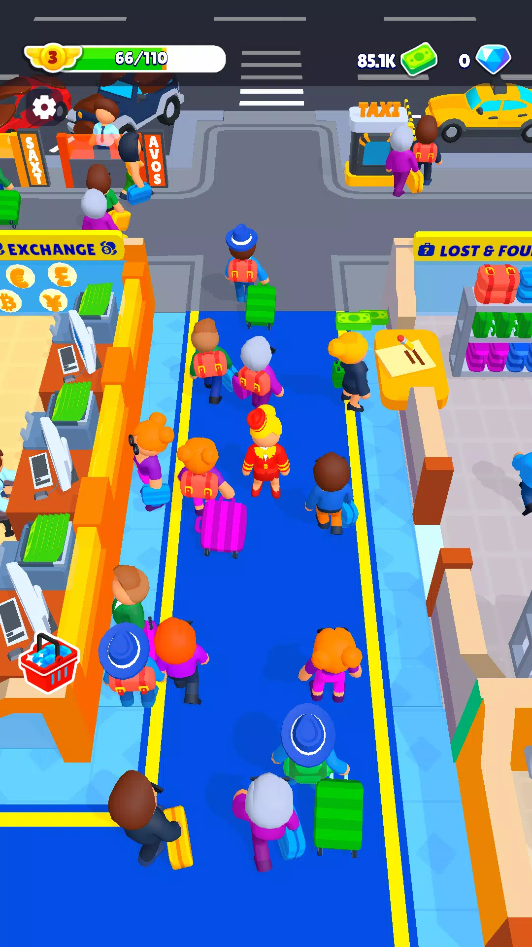 �ɻ�����Ա�����ֻ���v0.6.0 �ٷ������ͼ