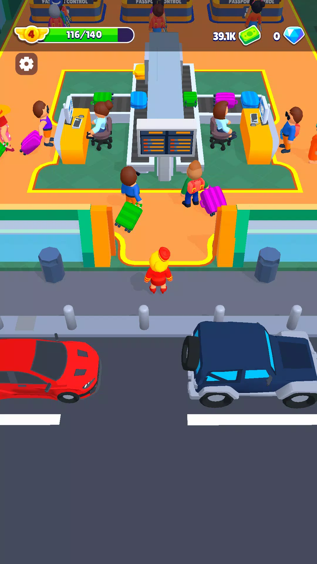 �ɻ�����Ա�����ֻ���v0.6.0 �ٷ������ͼ