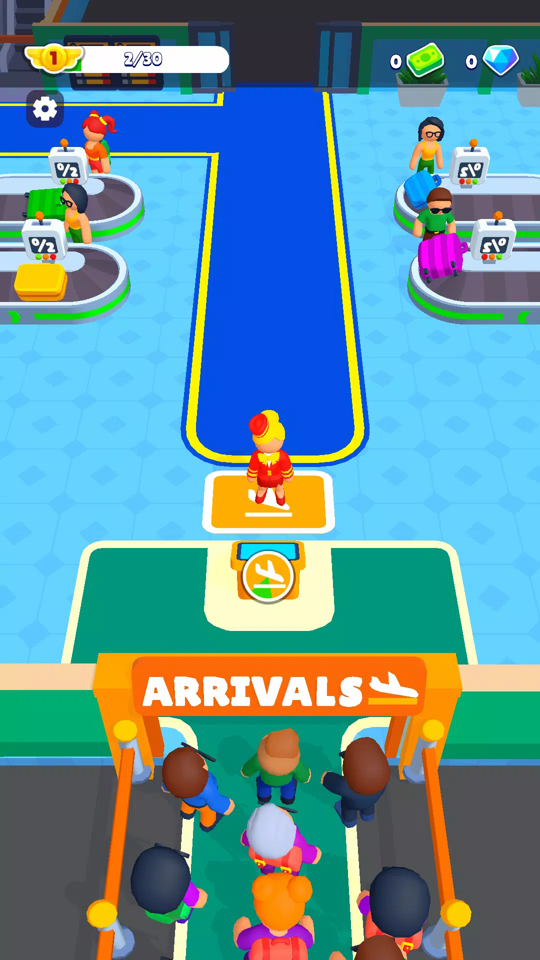 �ɻ�����Ա�����ֻ���v0.6.0 �ٷ������ͼ