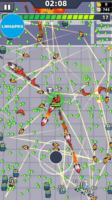 �����ع���(�����ع�������)v4.6.0 �ٷ������ͼ