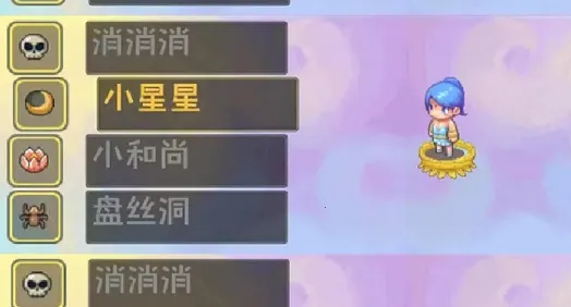 ����������(����������)