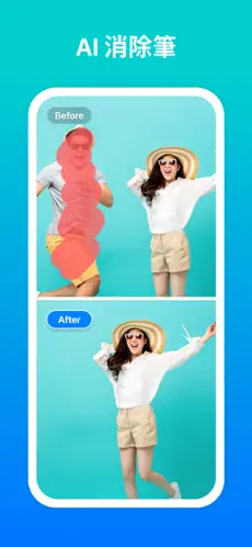 PhotoGrid2026���ذ�װv9.15 ��׿���ͼ