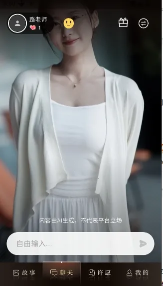 �����2026���ذ�װ