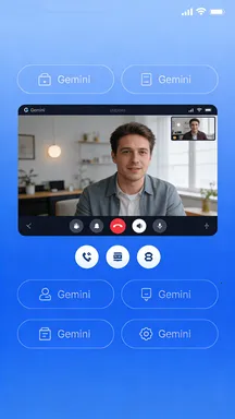 Gemini Live2026���ذ�װ