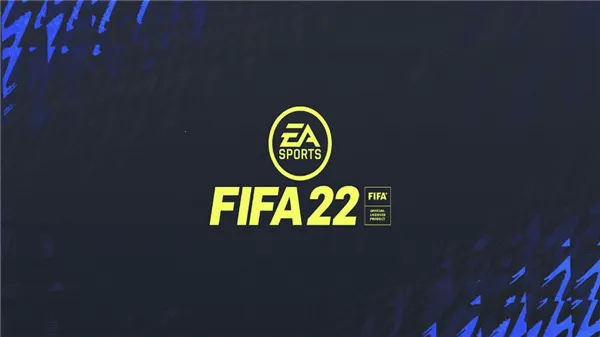 FIFA 222026�ٷ�����