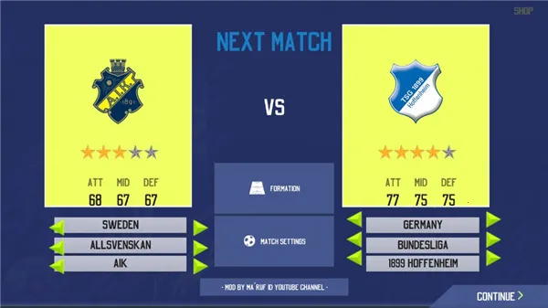 FIFA 222026�ٷ�����