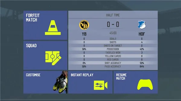 FIFA 222026�ٷ�����