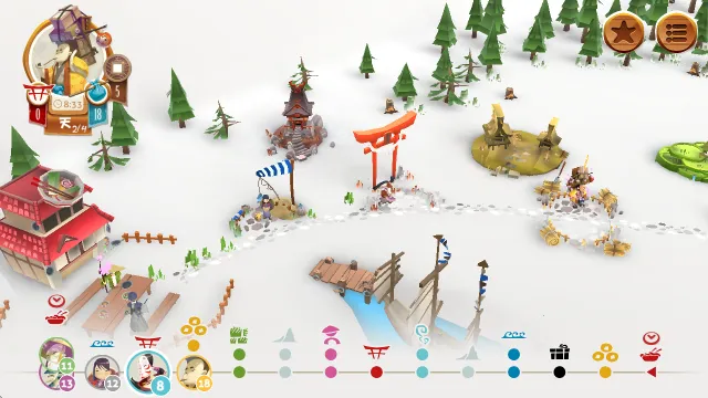 ������2026���°汾