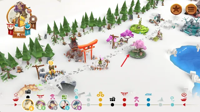 ������2026���°汾