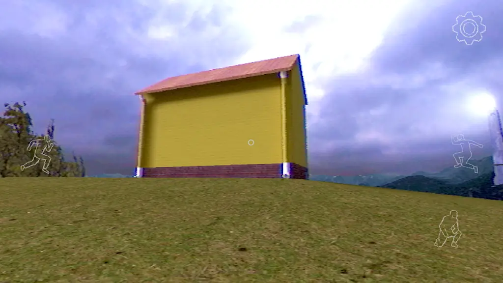 ���Ɱ��ģ��ֲ�(ģ��ֲ�������Ϸ)v1.0.2 ��Ѱ��ͼ