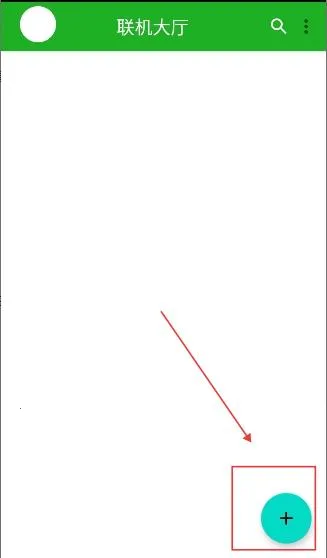 ���Ұ��������������2026���°汾