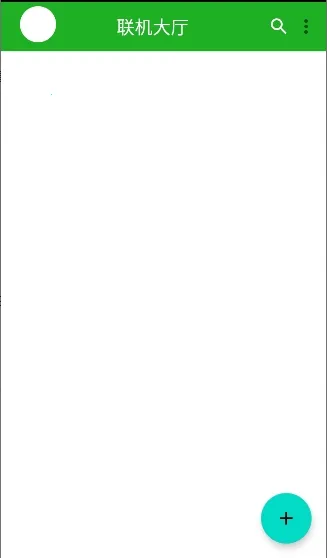 ���Ұ��������������2026���°汾v2.0622 �ٷ������ͼ