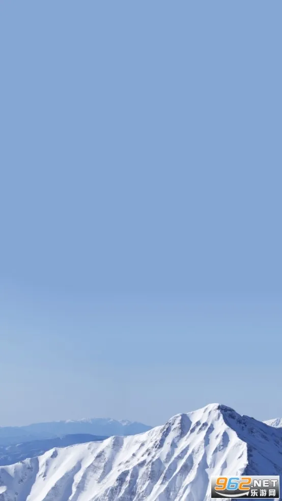 UOM2026���ذ�װv1.4.3 �ֻ����ͼ