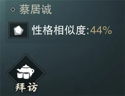 һ�ν���(������������)