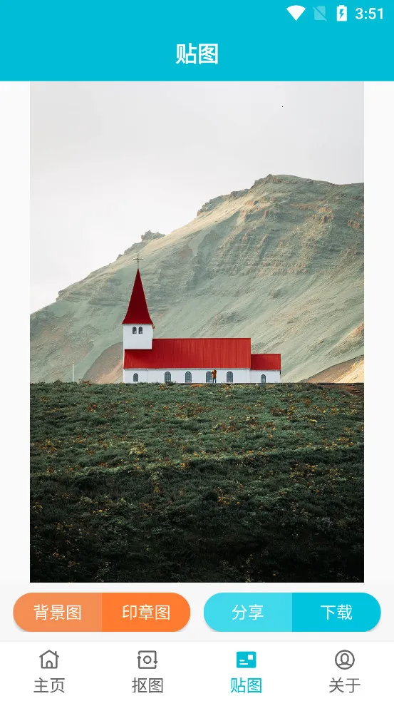 ����ӡ��2026�ٷ�����v3.4.8 ��׿���ͼ