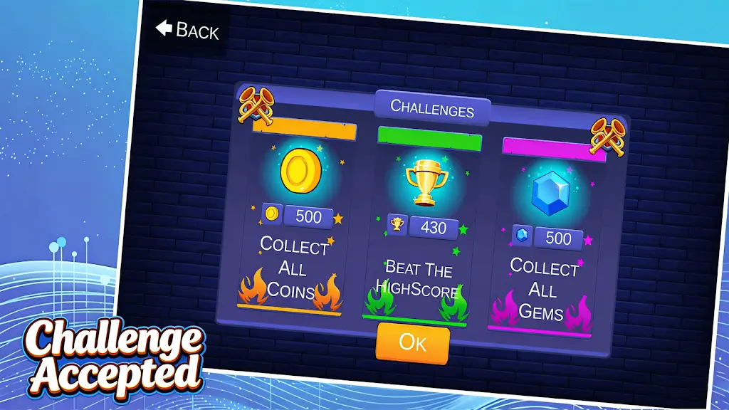 ���ٿ�쭣�Ư�Ƹ���(Ħ�о�����Ϸ)v1.0 �ٷ������ͼ