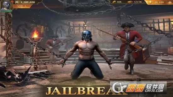 Guns of Glory2026�ٷ�����v13.11.0 ��Ѱ��ͼ