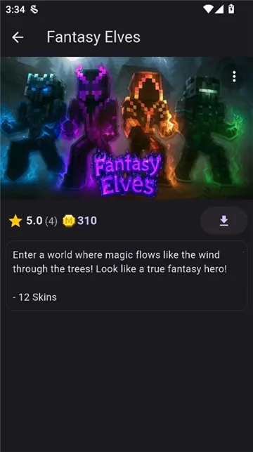 Toolcoinģ�����2026�ٷ����°汾v1.4.0 ��Ѱ��ͼ