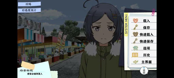 �ҵ��ഺ���������Ȼ��������2026�ٷ�����