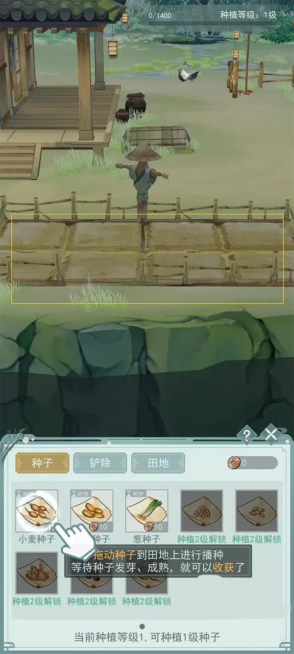 ��������2026���ذ�װ