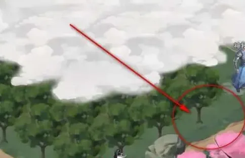 ��������2026���ذ�װ