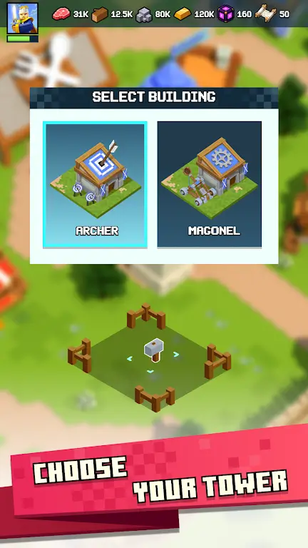 ս��������������ս�����˵�2026�ٷ�����v1.2.3 ��Ѱ��ͼ