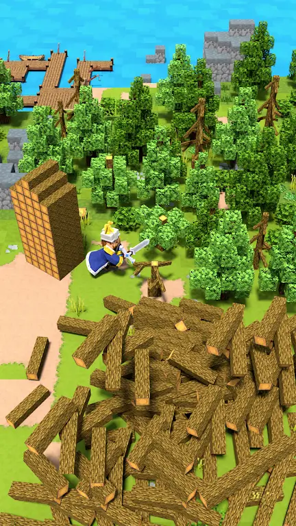 ս��������������ս�����˵�2026�ٷ�����v1.2.3 ��Ѱ��ͼ