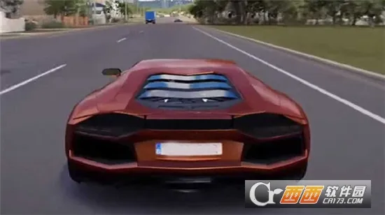 Drift Max Pro2026���°汾v2.6.5 ��Ѱ��ͼ