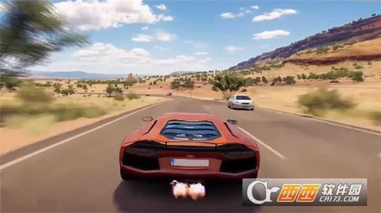 Drift Max Pro2026���°汾v2.6.5 ��Ѱ��ͼ