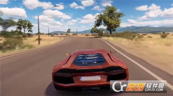 Drift Max Pro2026���°汾v2.6.5 ��Ѱ��ͼ