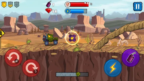 CarEatsCar3�����ֻ���