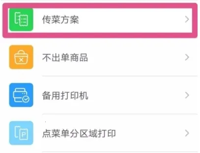 ��ά���ƹ�(���̹�������)