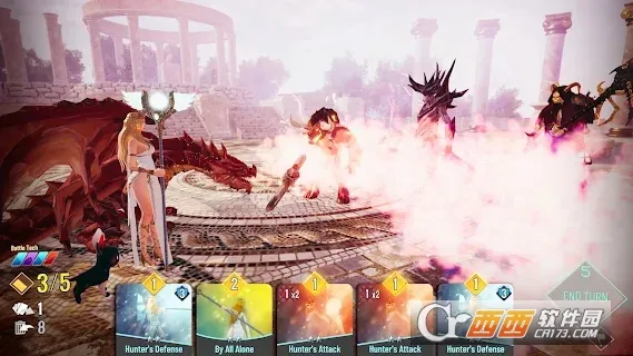 NEOVERSE2026���ذ�װv14.1 ��Ѱ��ͼ