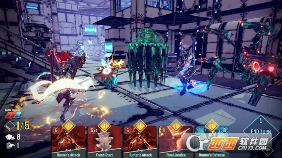 NEOVERSE2026���ذ�װv14.1 ��Ѱ��ͼ