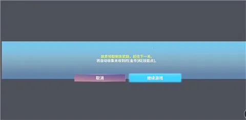 NEOVERSE2026���ذ�װv14.1 ��Ѱ��ͼ