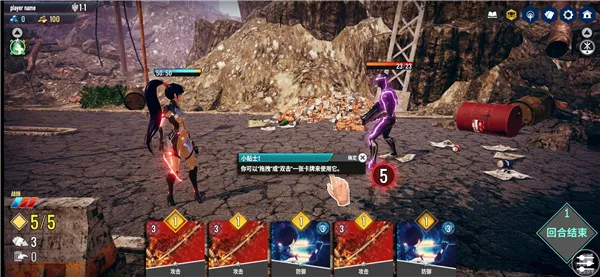 NEOVERSE2026���ذ�װ